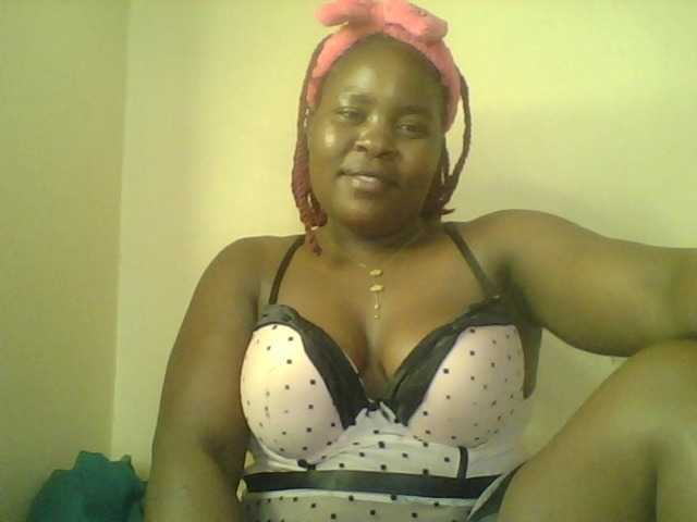 Royalsexy