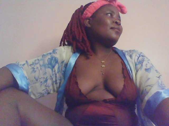 Royalsexy