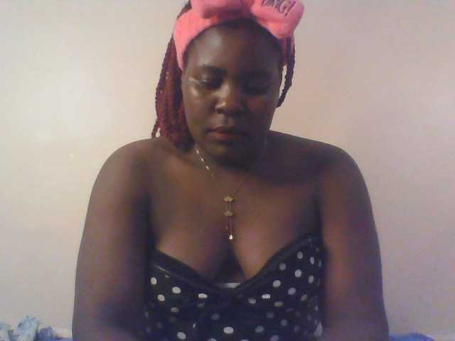 Royalsexy