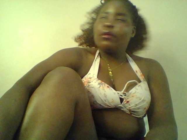 Royalsexy