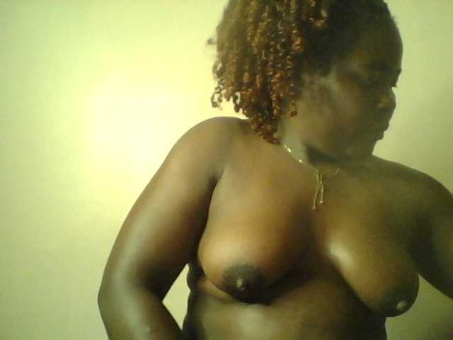 Royalsexy