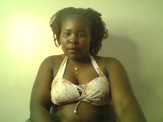 Royalsexy