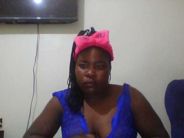 Royalsexy live cam