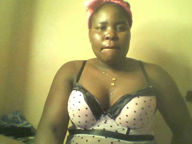 Royalsexy
