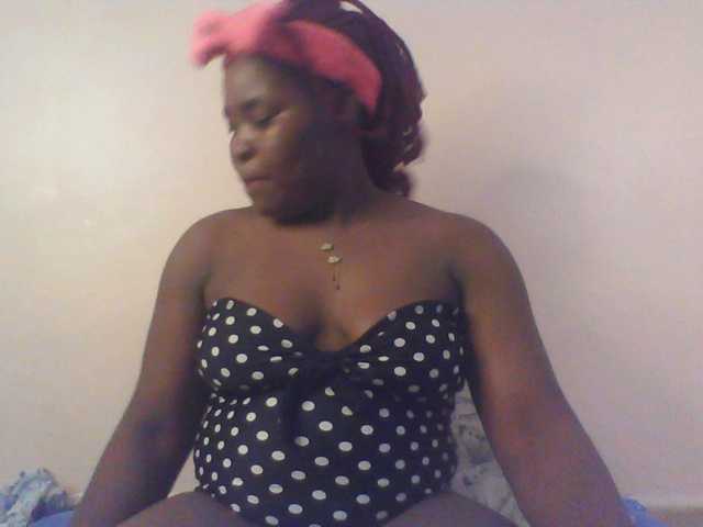 Royalsexy