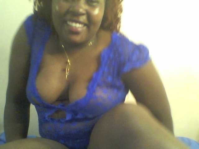 Royalsexy