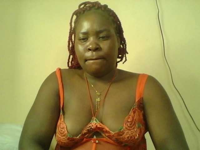 Royalsexy