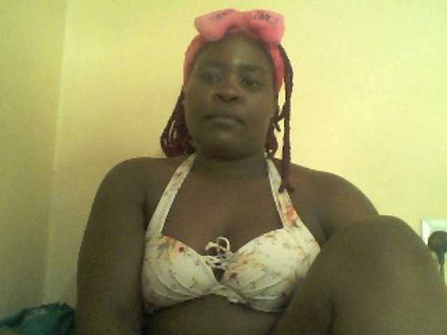 Royalsexy