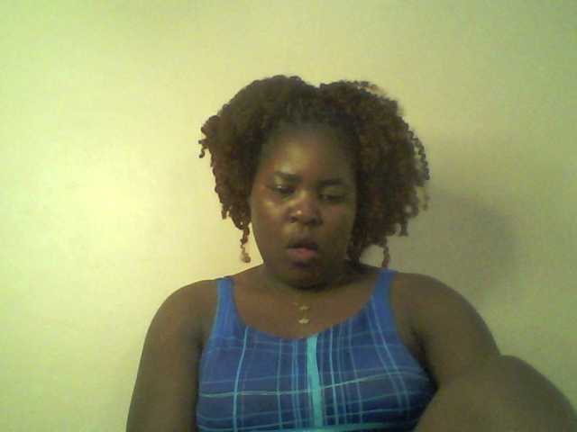 Royalsexy live cam on BongaCams