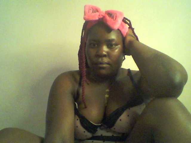 Royalsexy