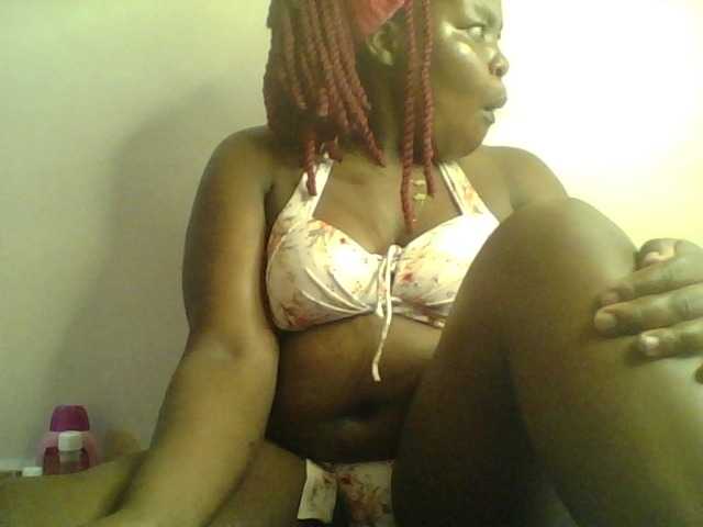 Royalsexy