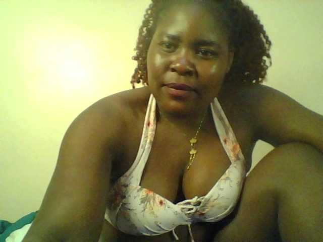 Royalsexy
