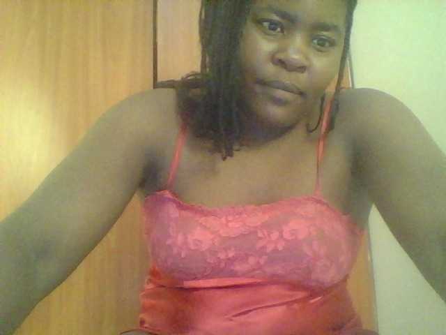 Royalsexy