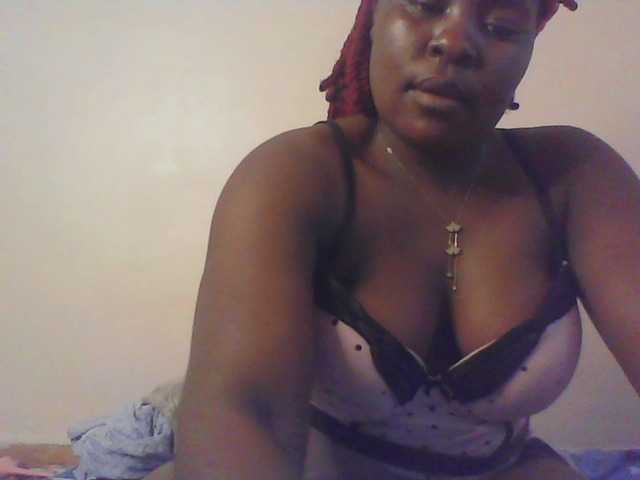 Royalsexy