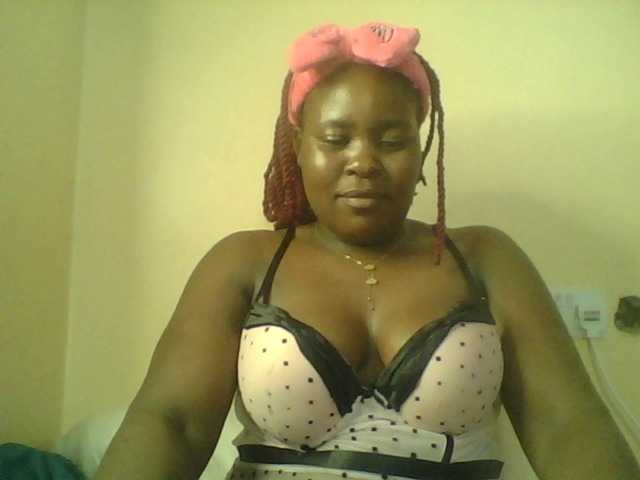 Royalsexy