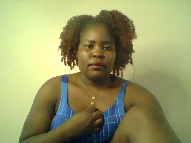 Royalsexy