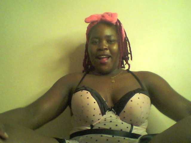 Royalsexy