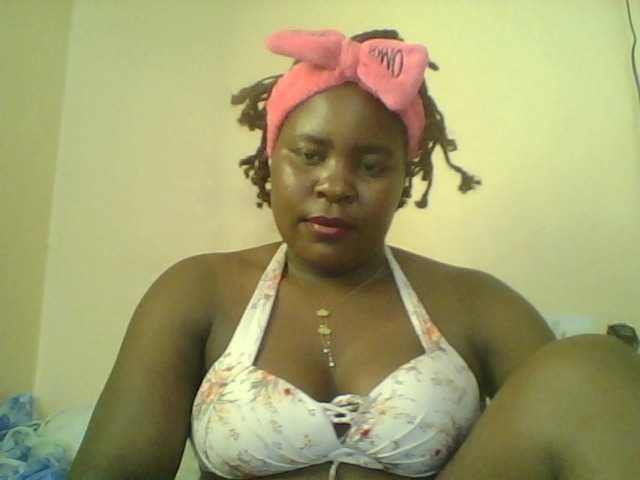 Royalsexy