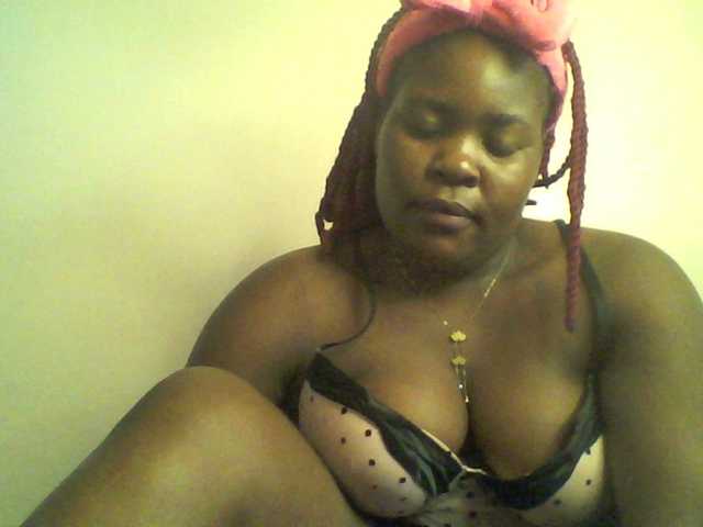 Royalsexy