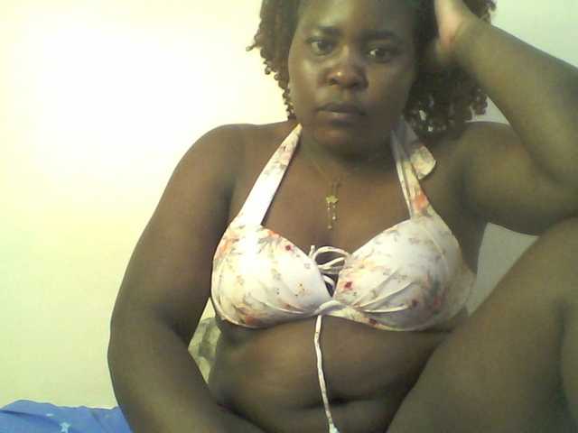 Royalsexy