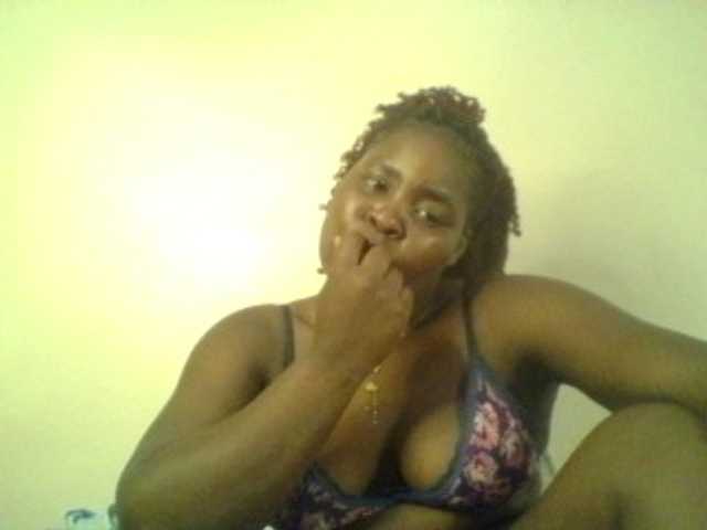 Royalsexy