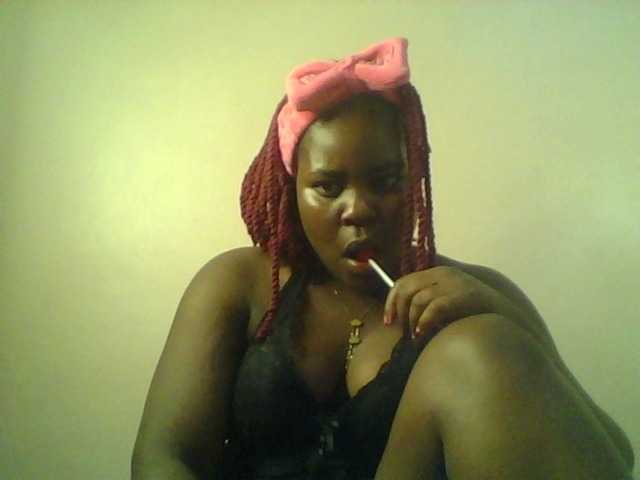 Royalsexy