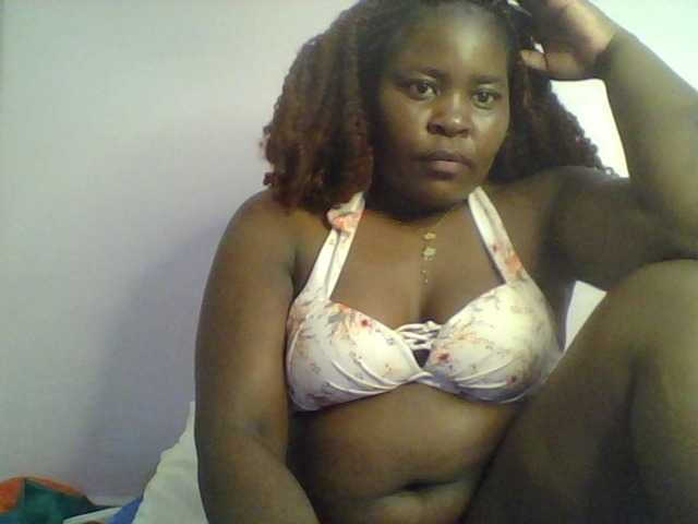 Royalsexy