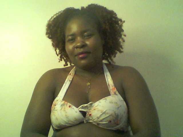 Royalsexy