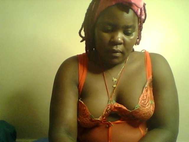 Royalsexy