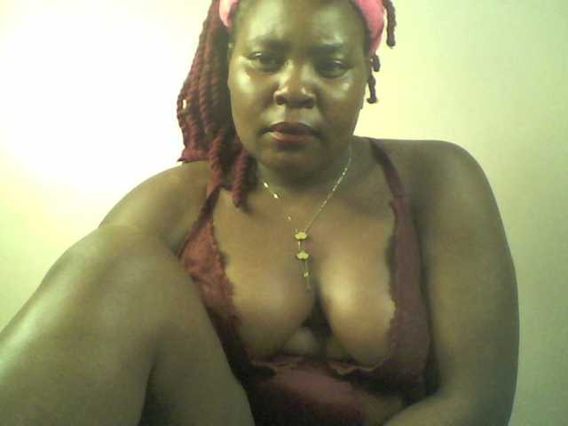 Royalsexy