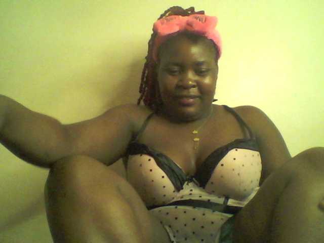Royalsexy