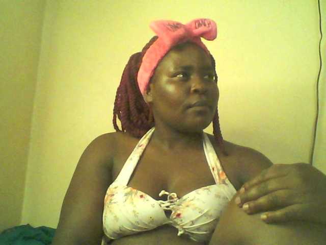 Royalsexy
