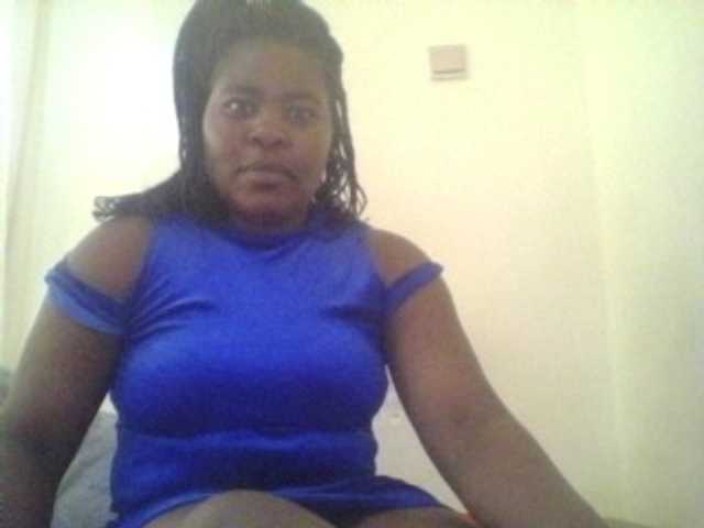 Royalsexy