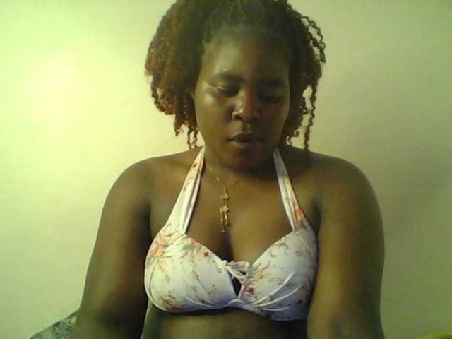 Royalsexy