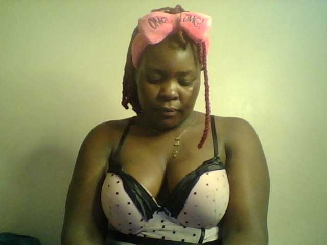 Royalsexy
