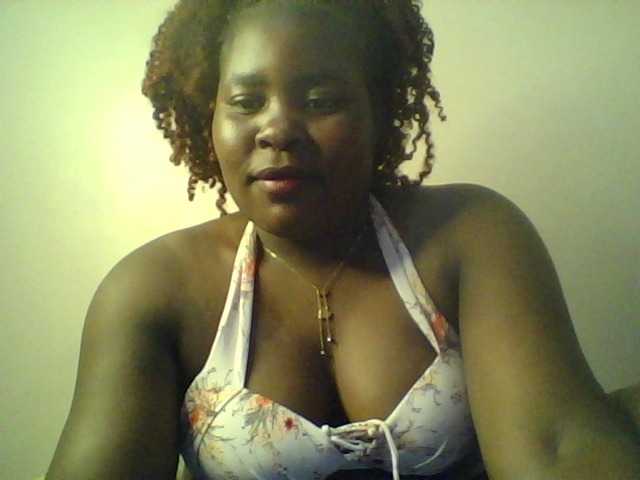 Royalsexy
