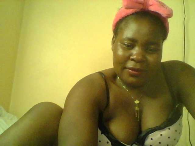 Royalsexy