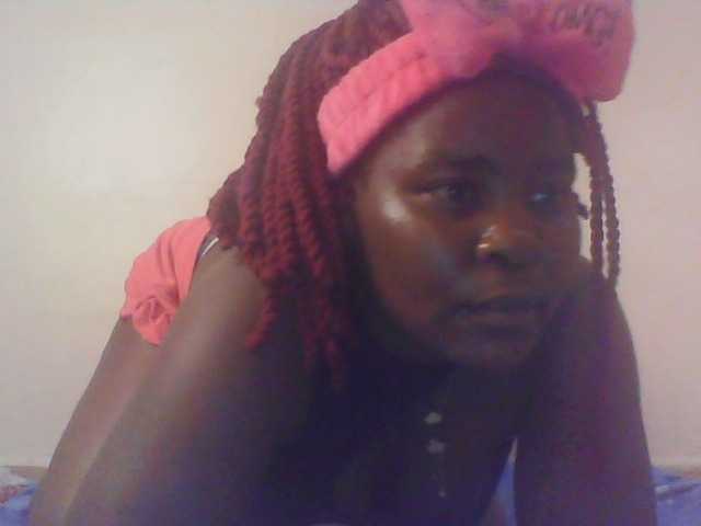 Royalsexy live cam on BongaCams
