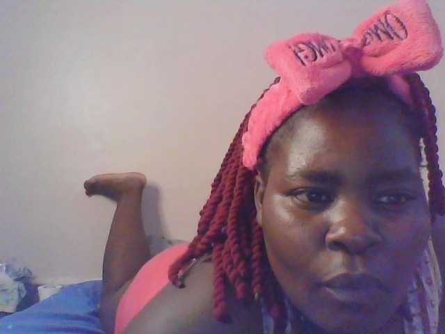 Royalsexy live cam on BongaCams