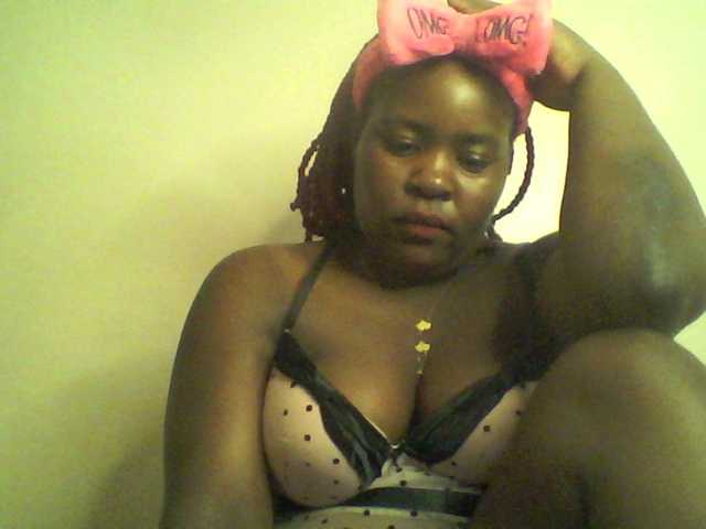 Royalsexy