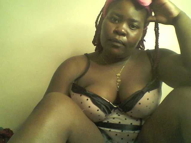 Royalsexy