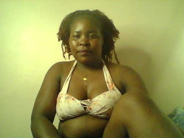 Royalsexy