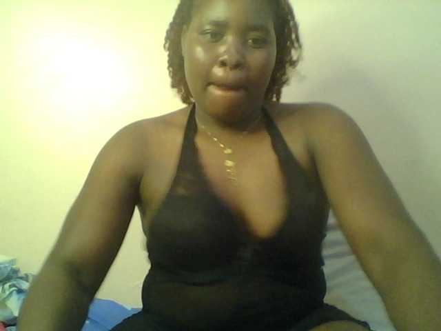 Royalsexy