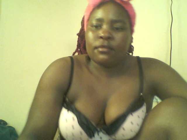 Royalsexy
