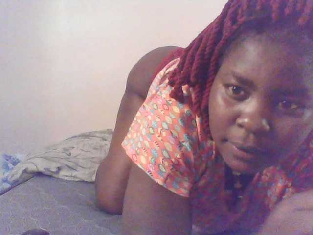 Royalsexy