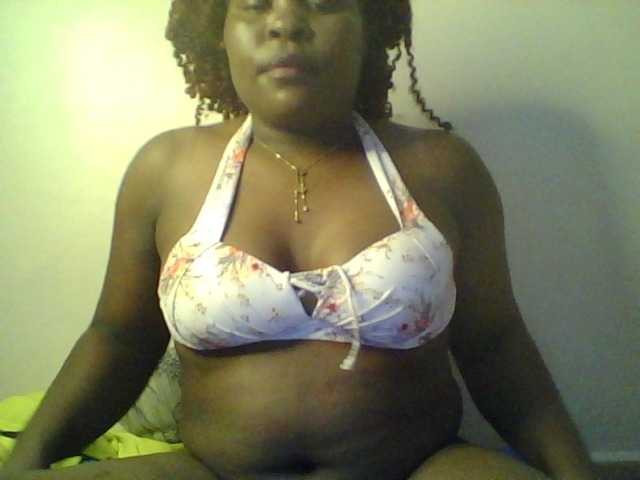 Royalsexy
