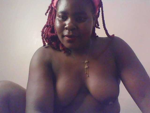 Royalsexy