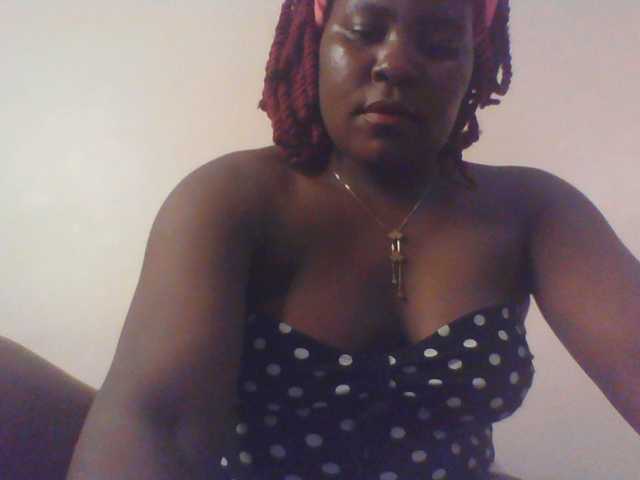 Royalsexy