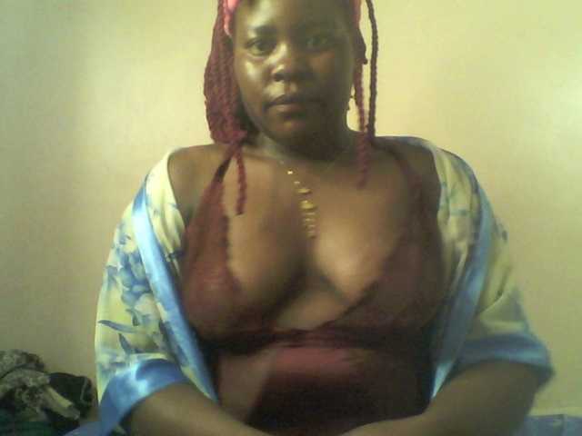 Royalsexy