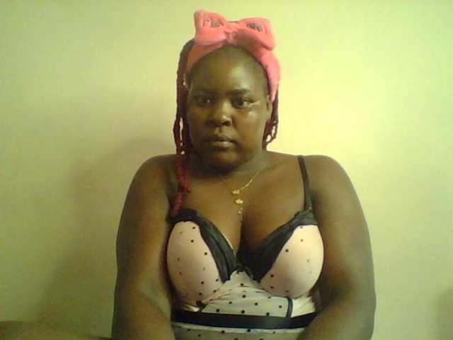 Royalsexy